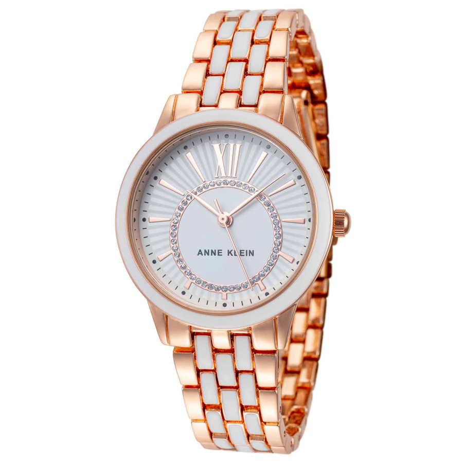 Anne Klein 3924WTRG